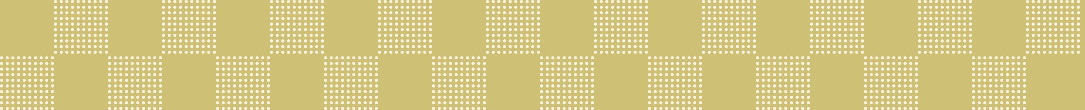 decorative banner