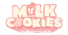 Milk and Cookies
