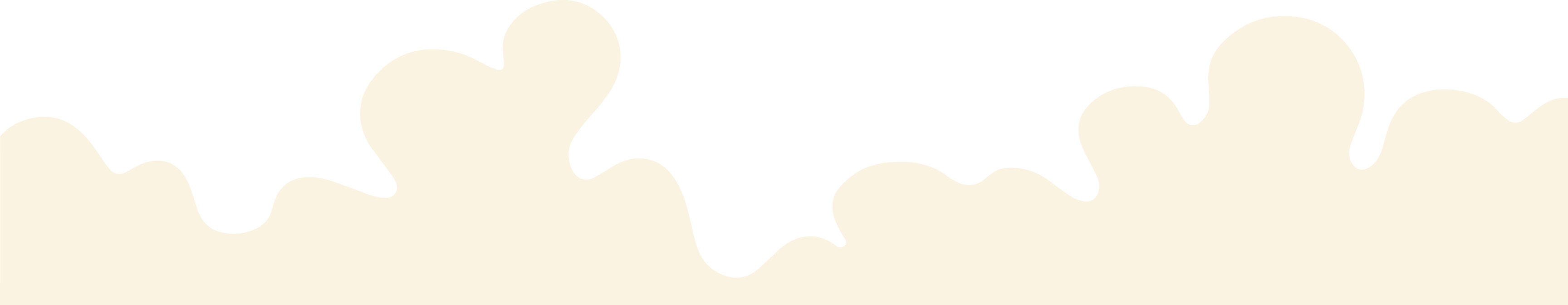 milk and cookies logo